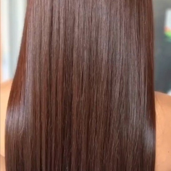 All Over Color at Beauty Madness in Slidell, LA