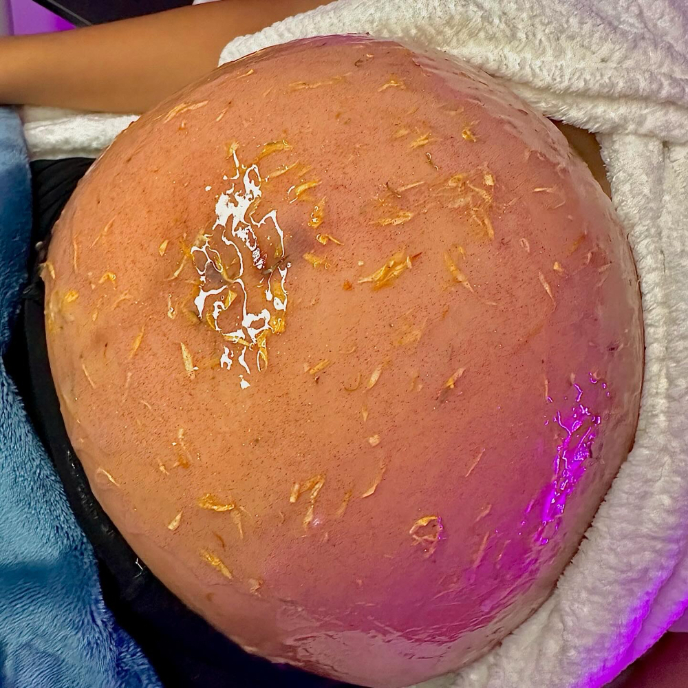 Body Treatments