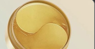 Eye Mask