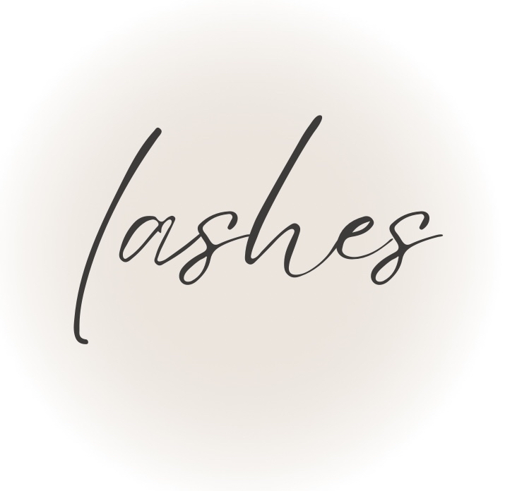 Lash Tint