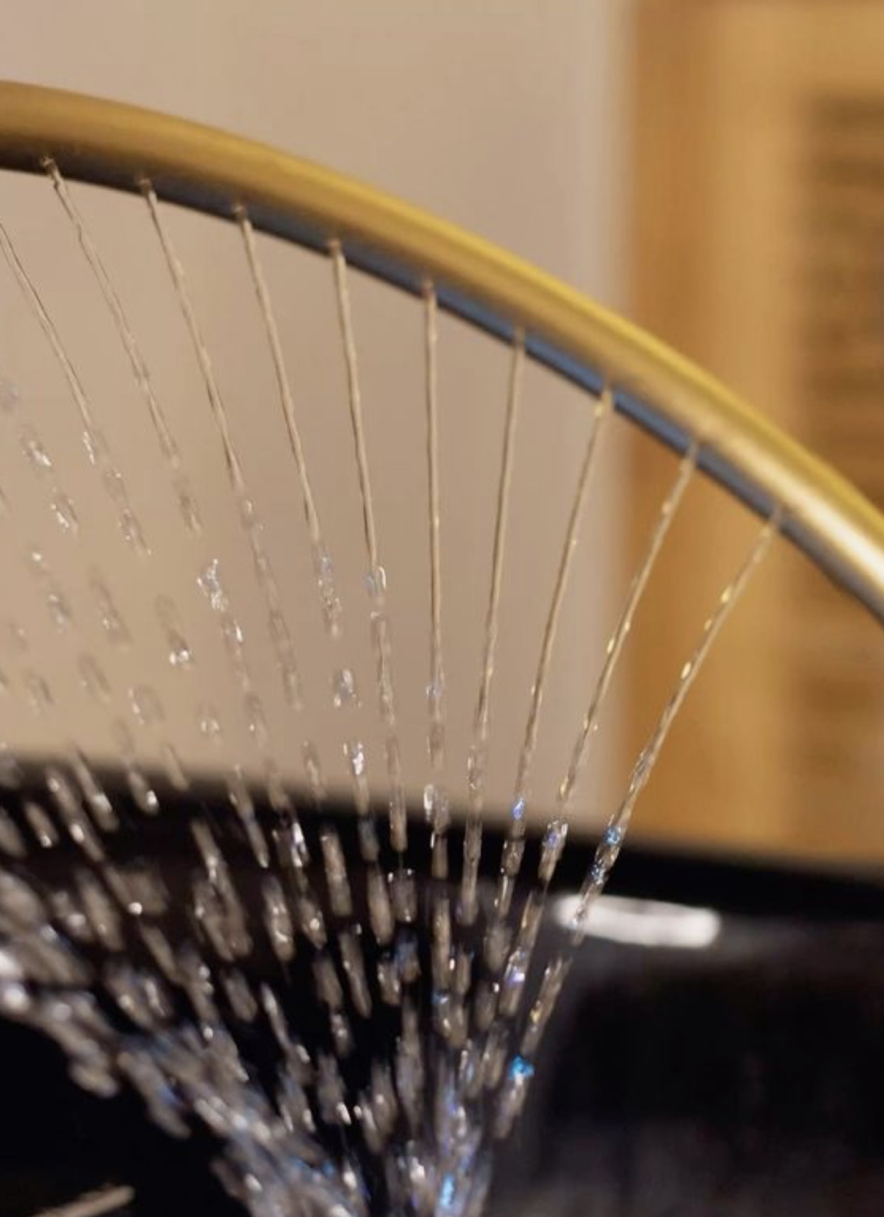 Dream Scalp Facial Treatment