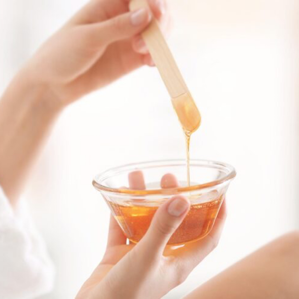 Leg Wax Full at Stage Spa & Beauty in Odessa, MO