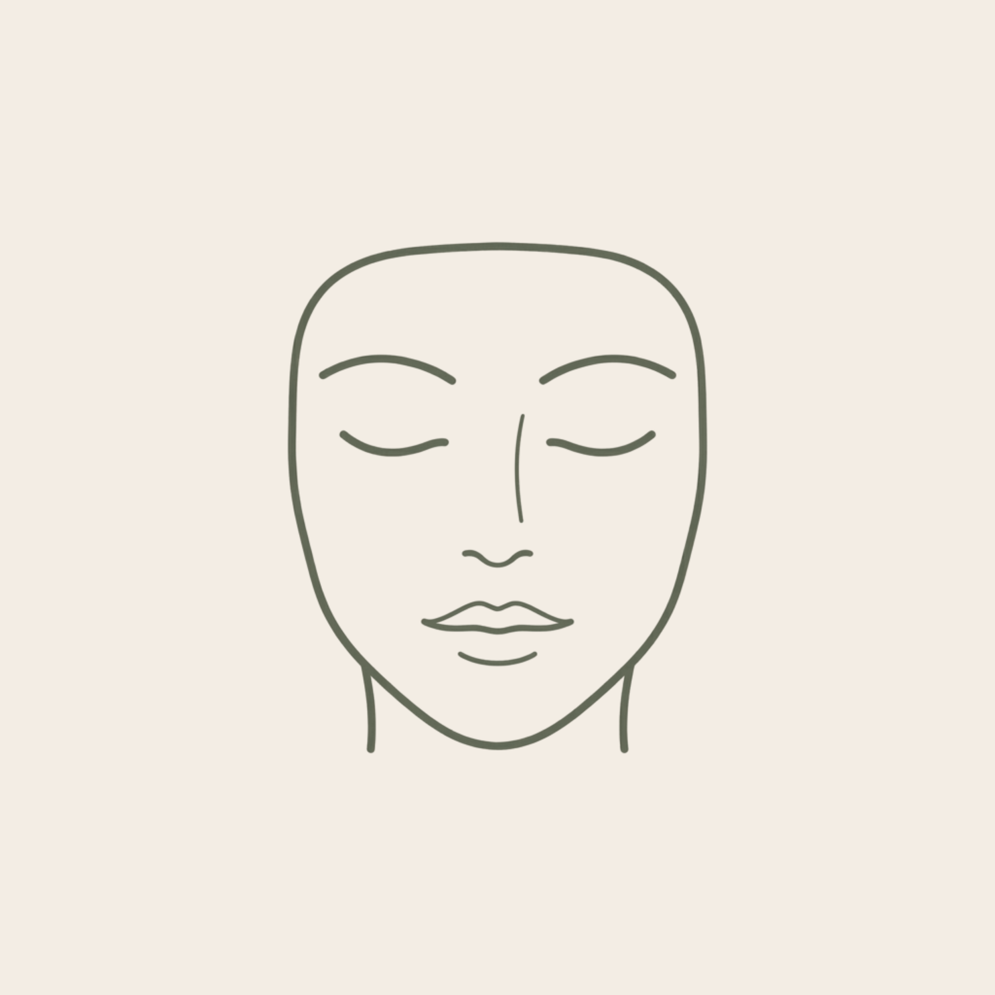 Facials at Beauty By Racheal in Logan, UT