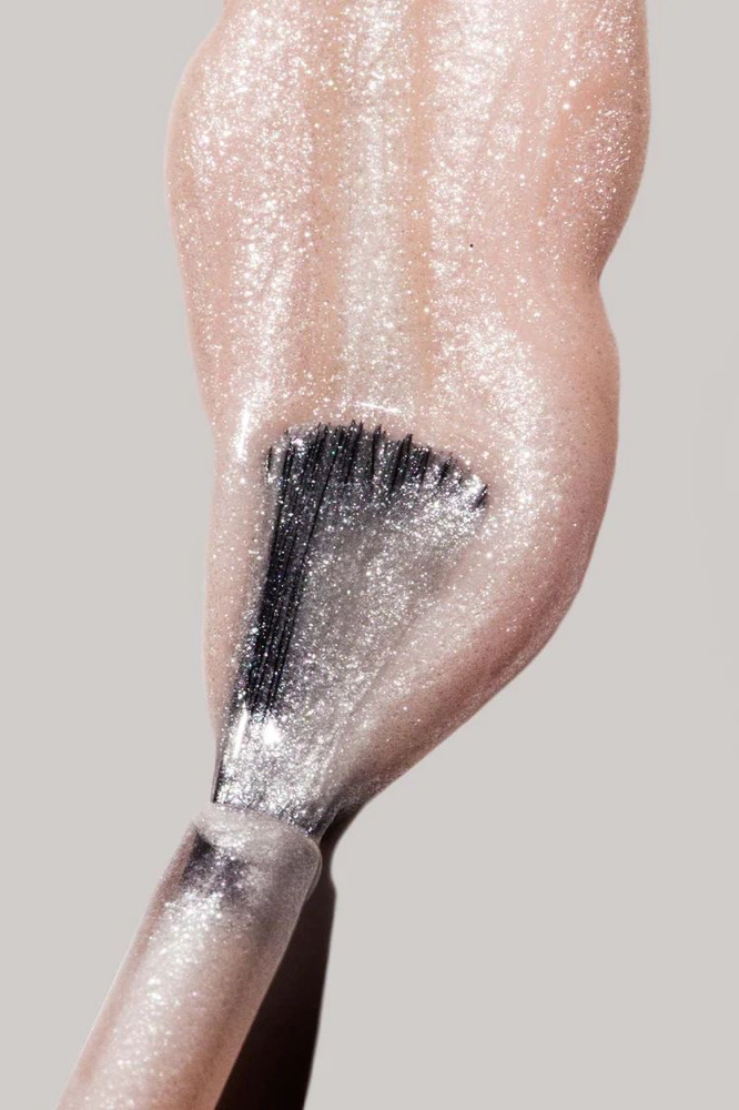 Gel Manicure at JustDoinNails in Chapel Hill, NC