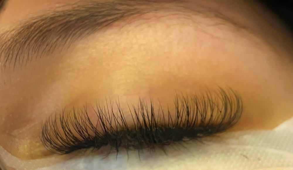 Classic Volume at Lavett Esthetics in Dunkirk, NY