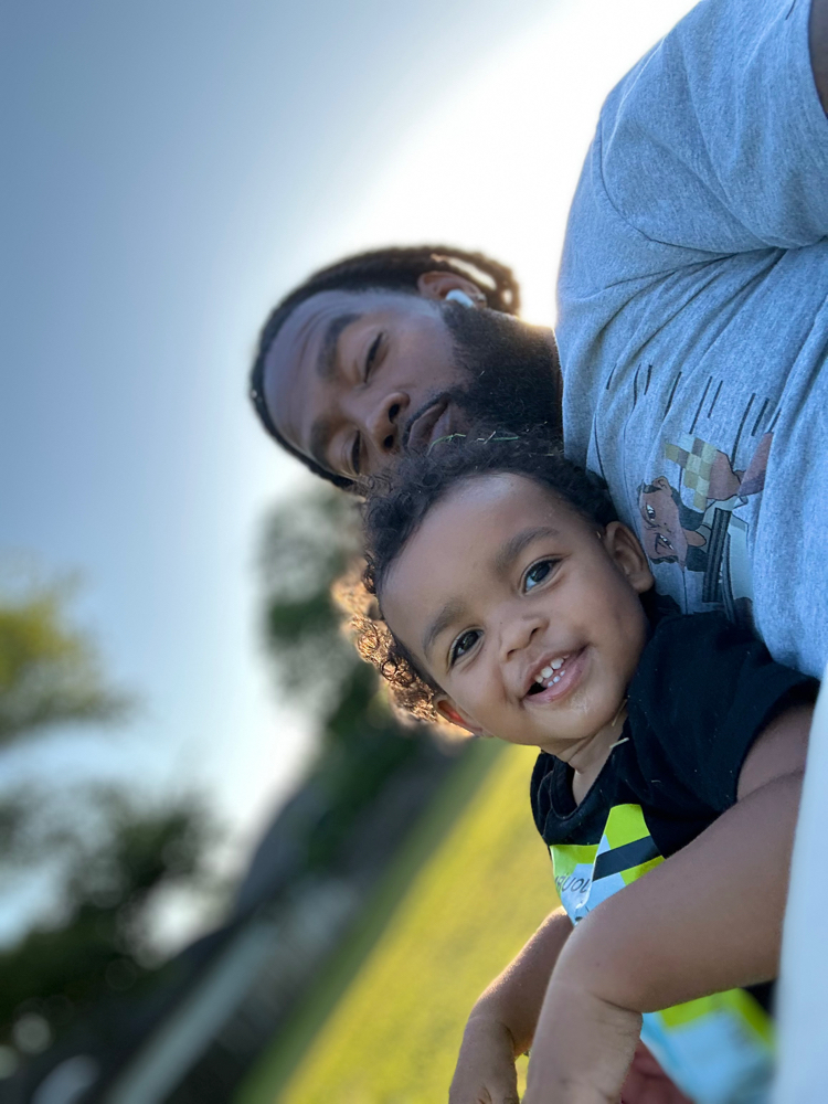 Fathers Day Special