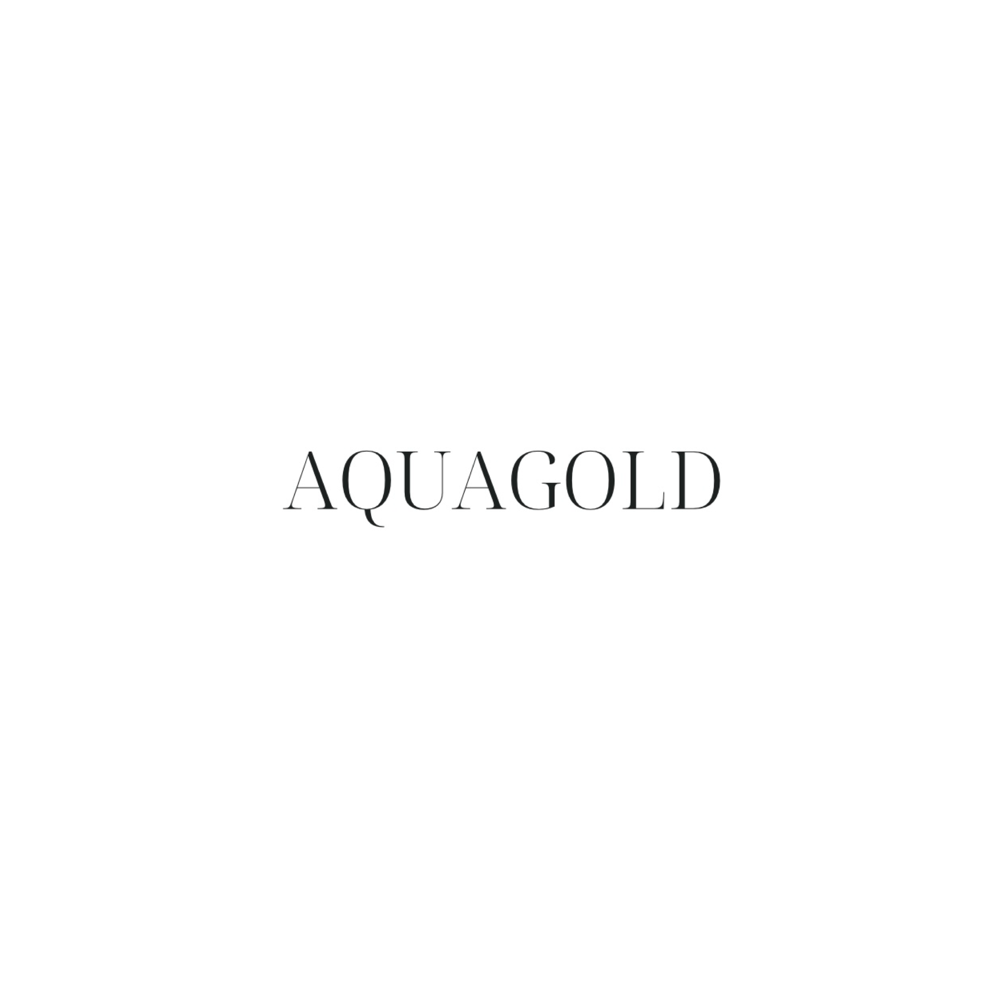 AquaGold