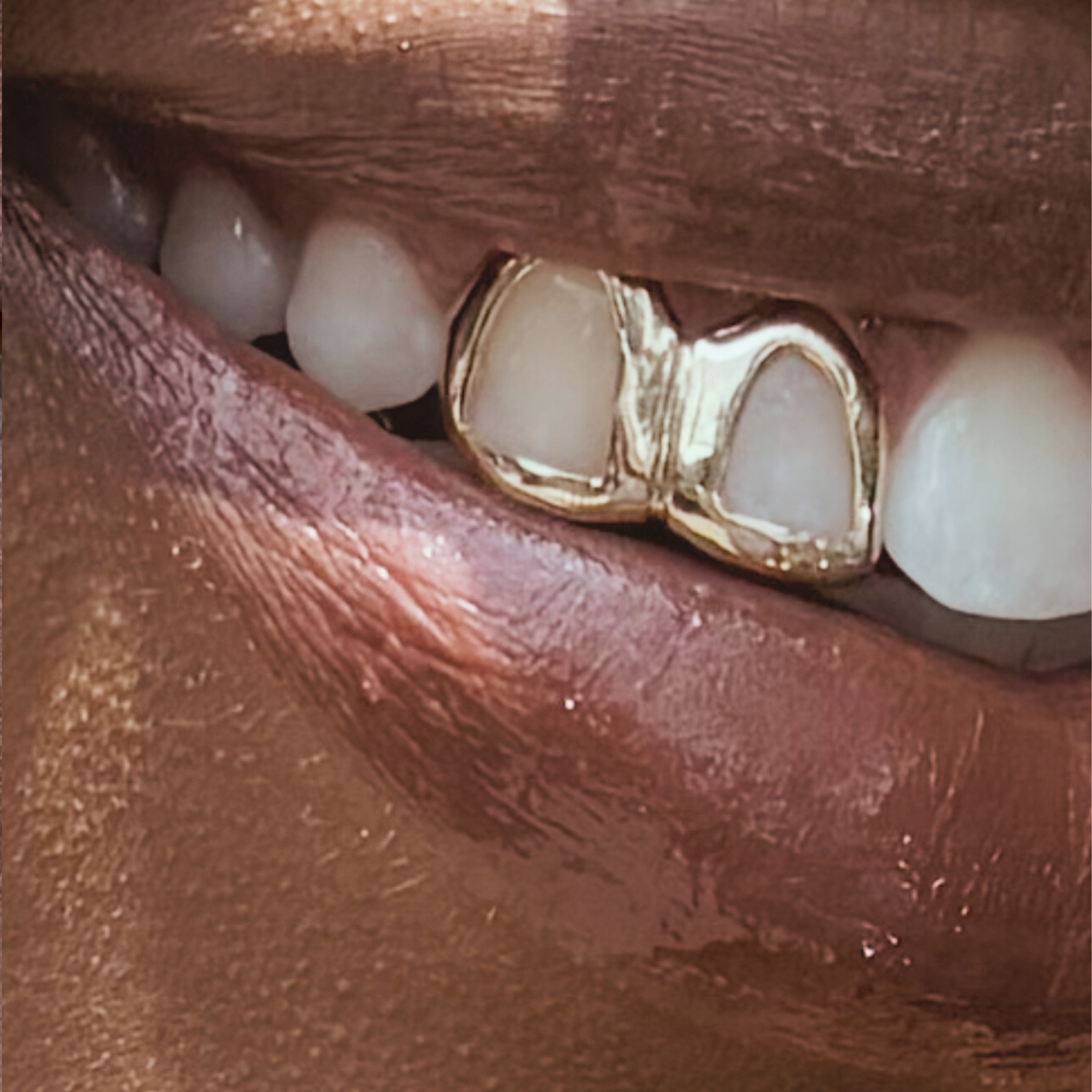 3Hr Grillz Party ( We Come To You)