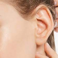 Sideburns