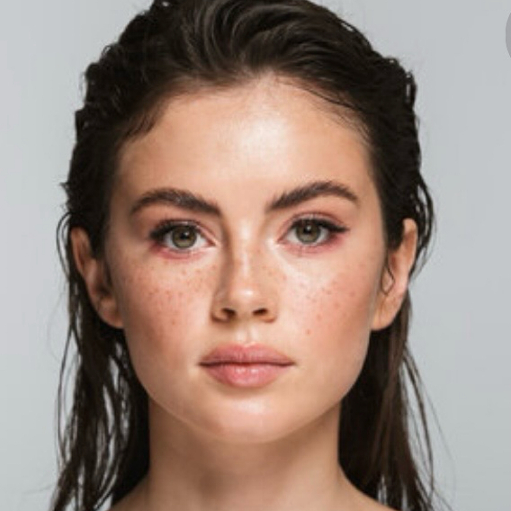 Full Face Wax at Luvlookbeautyspa @GlossGenius in Las Vegas, NV