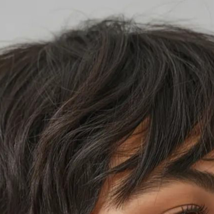 SHORT HAIR ALL OVER COLOR at Firefly Hair Company LLC in CENTENNIAL, CO