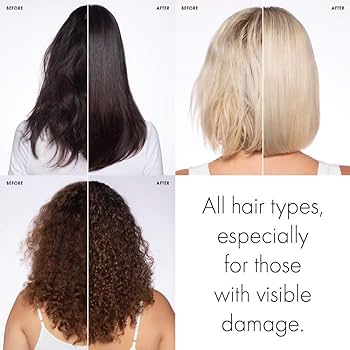 Olaplex Treatment