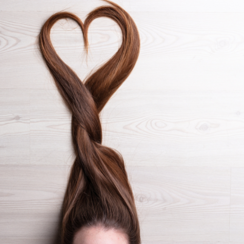 Hair Growth Tratment