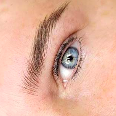 Nano Brows