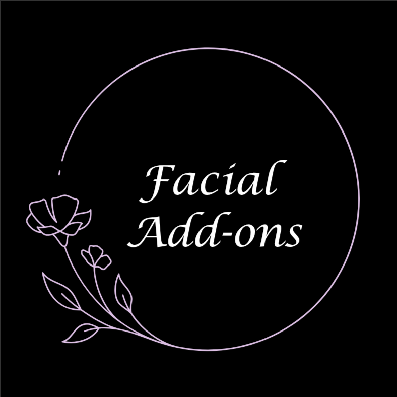 Facial Enhancements at A to Z Esthetics in Strafford, MO