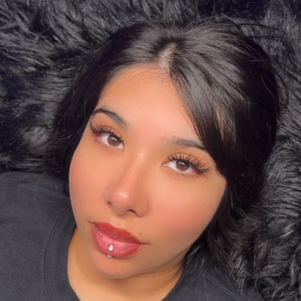 Signature Extended Fill (3 Weeks) at High Maintenance Lashes in Lubbock, TX