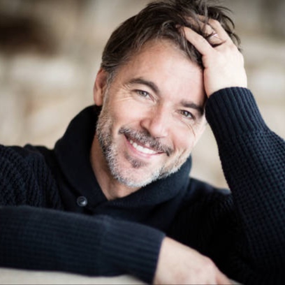 MEN'S CUT/CLIPPER CUT at Hair Bomb Salon in Winston-Salem, NC