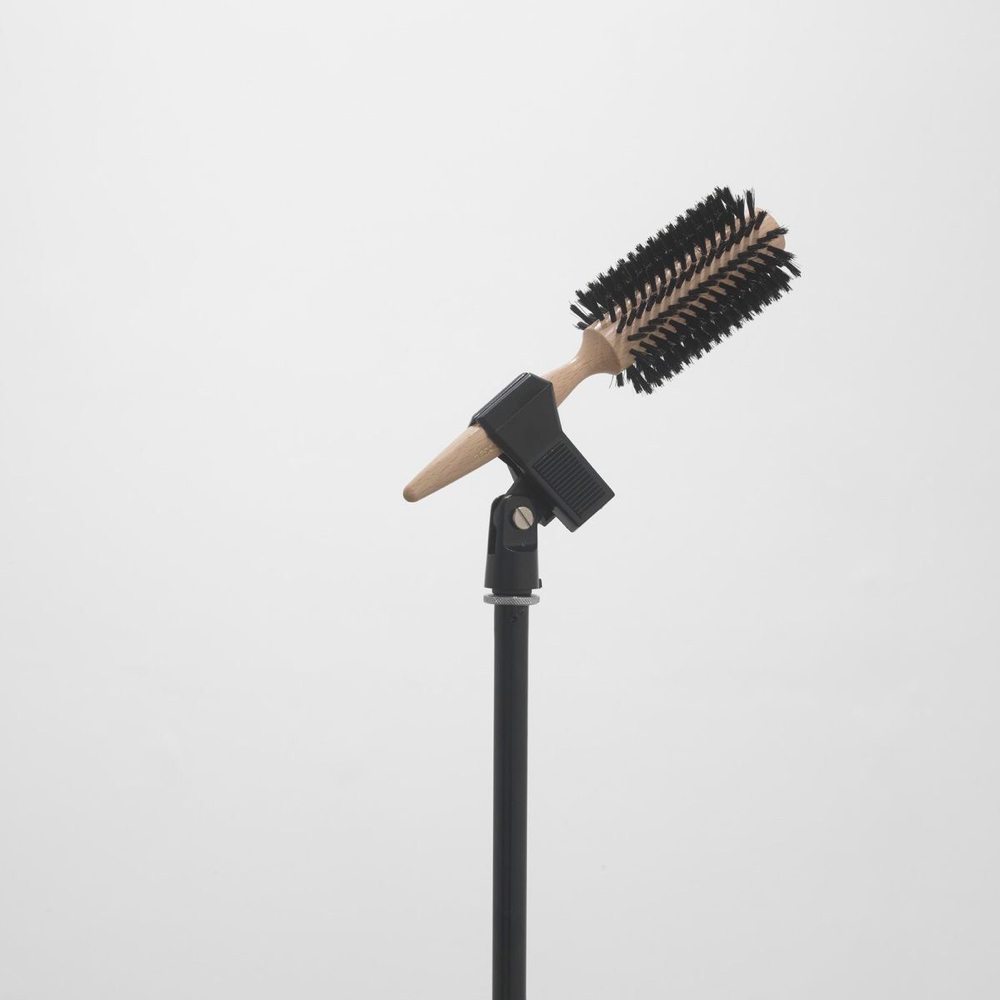 Wash & Blowdry