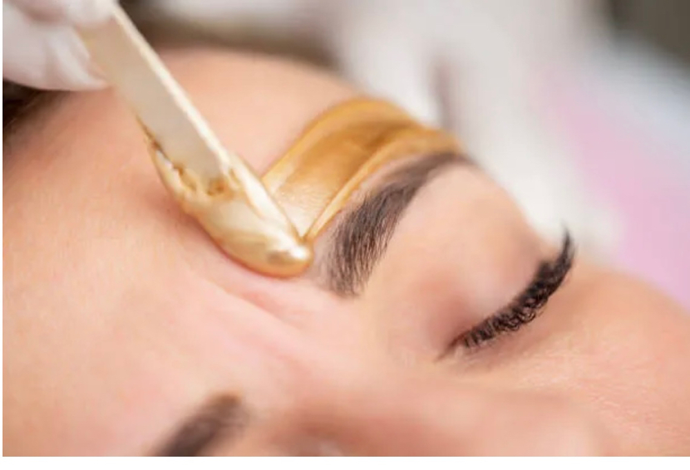 Eye Brow