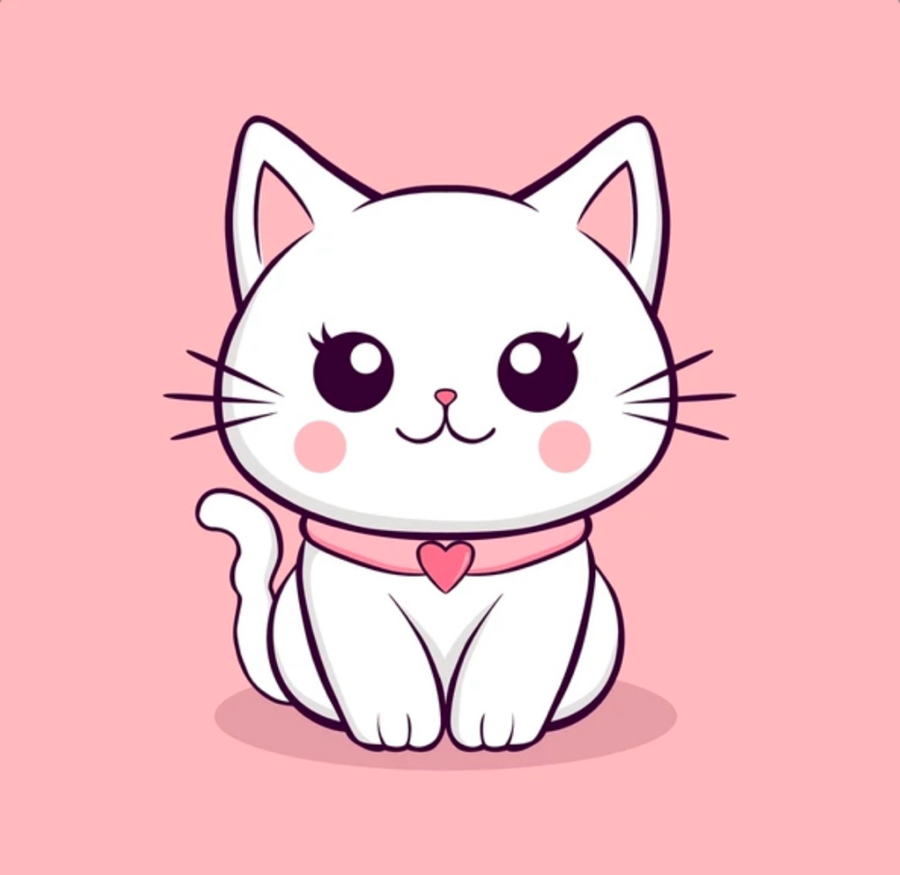 The Pretty Kitty Vajacial