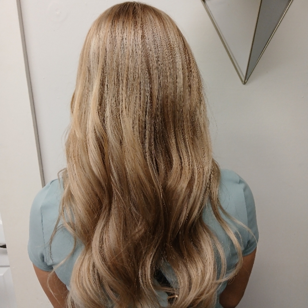 Full Highlights at Cambria's Pretty In Punk in Cheyenne, WY
