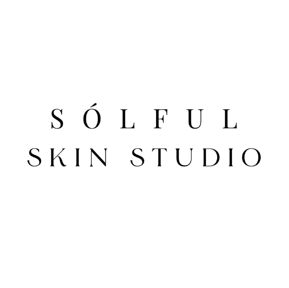 Solful Grounding Luxury Treatment at Sólful Skin Studio in Keizer, OR