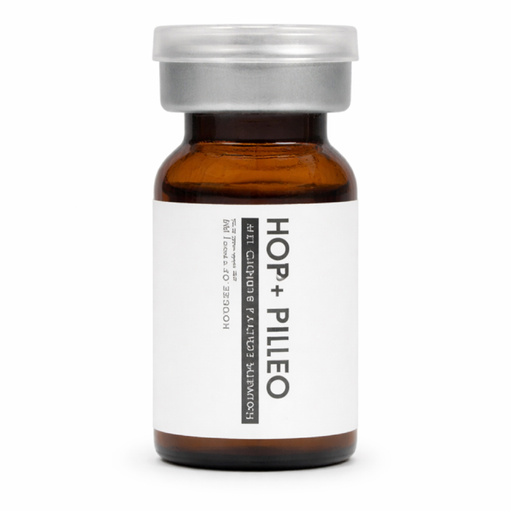 Clinical Growth Factor Infusion at SunShanny Glows Skin & Body in Wimberley, TX