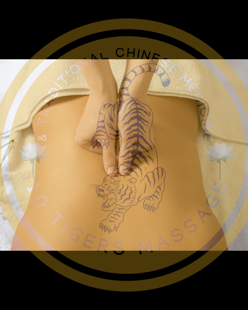 30 Min Shanghai Hand Rolling
