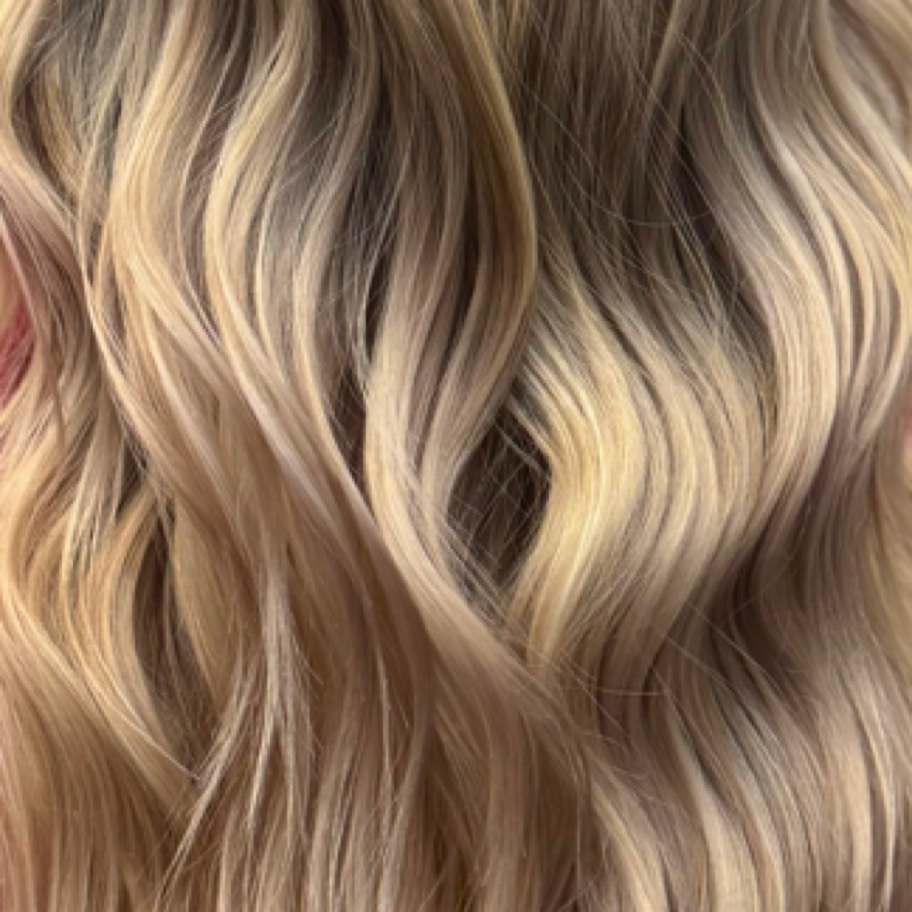 Womens Haircuts at ZMDesigns Hair in Tomah, WI