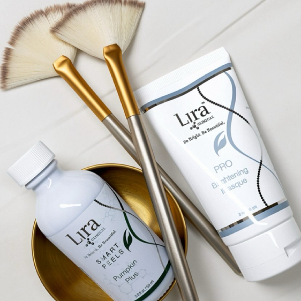 Monthly Facial at be| Burke Aesthetics in Roseville, CA
