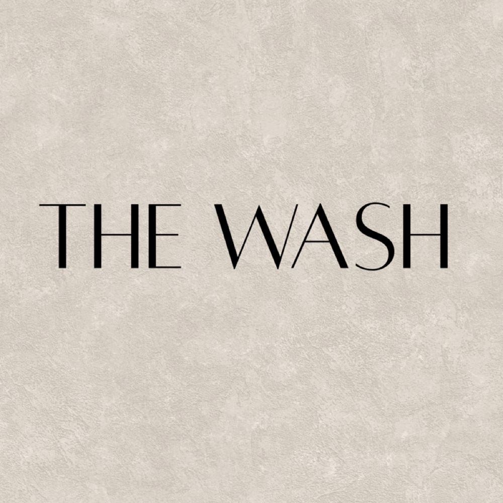 The Wash at Ashleigh Norbury in Joplin, MO