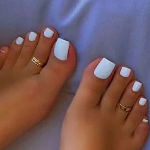 Gel Toes Add On