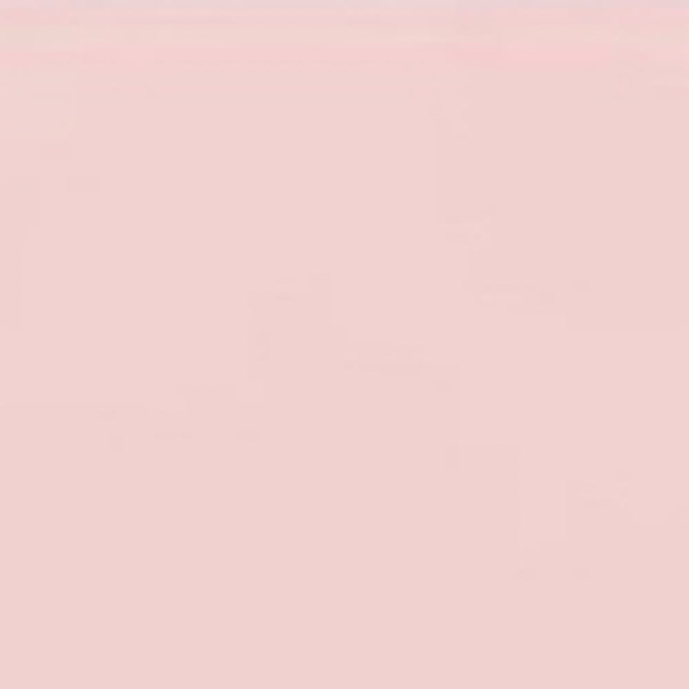 Lowlights at hairbyaddiaugust in Titusville, FL