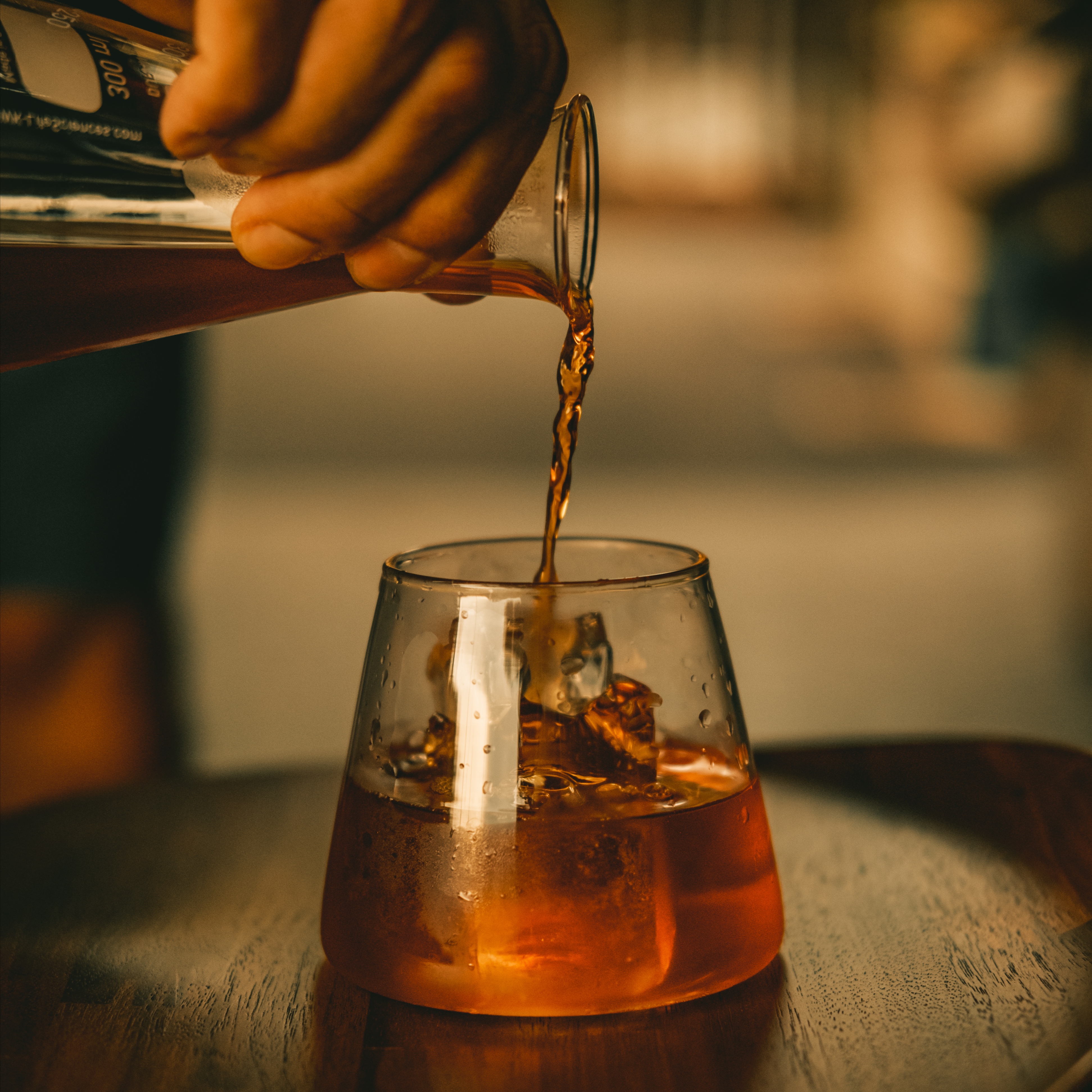 Vail Hangover Cure at Thrive Hydration in Littleton, CO