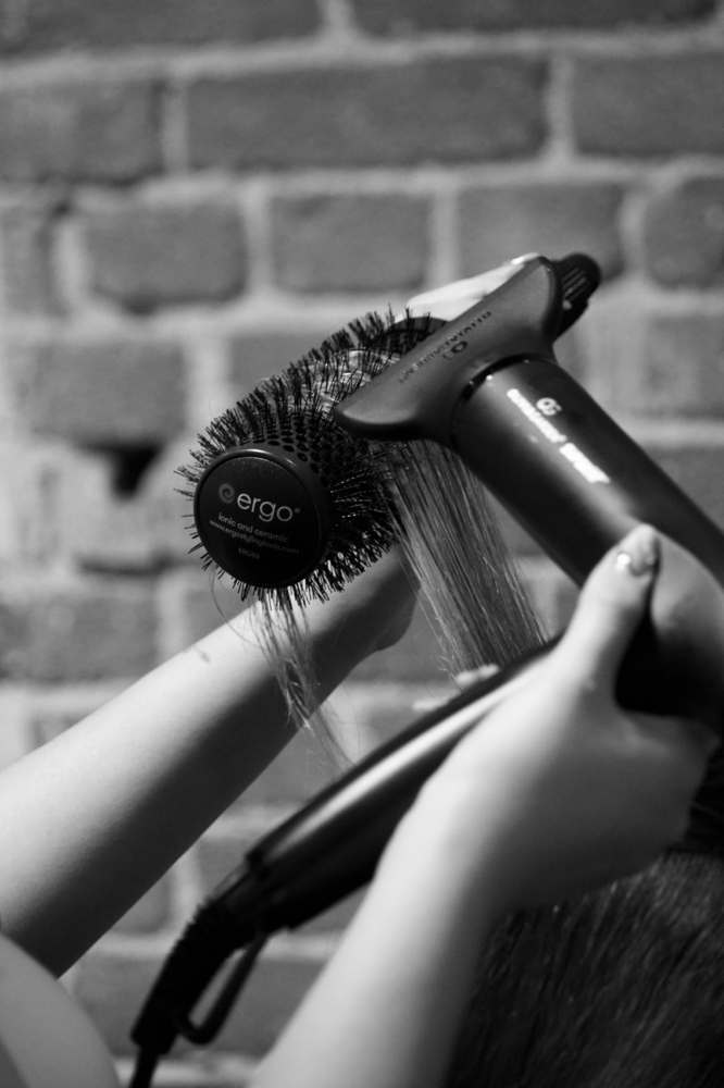 THE STAND-ALONE BLOWOUT at daisybeeville in Orange, CA
