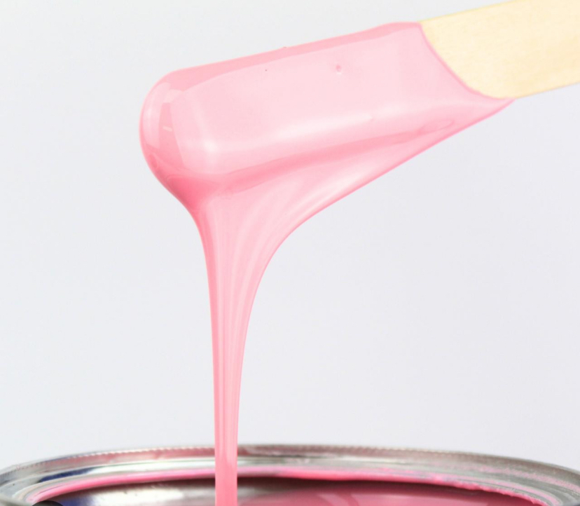 Waxing at Tipz with T & More in Gainesville, FL
