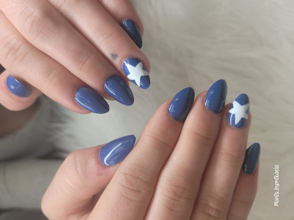 Nail Art *