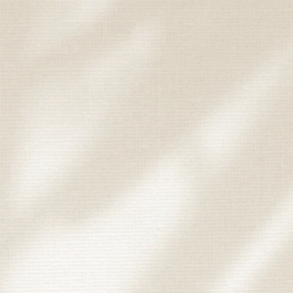 Add Epilfree Treatment at GLOW skin studio in SONOMA, CA