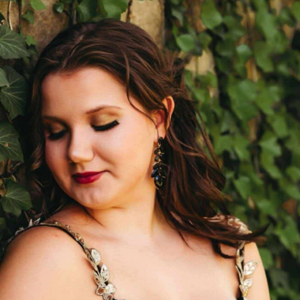 Hair and Makeup at Emily  Adkins in Pikeville, KY