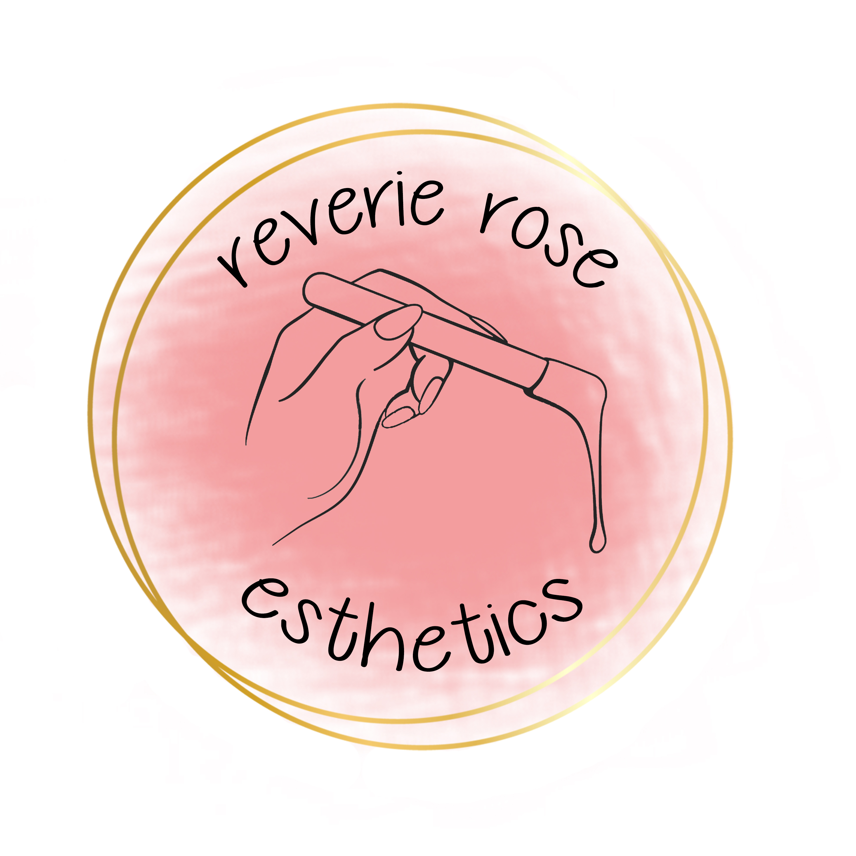 Full Leg + Brazilian Combo at Reverie Rose Esthetics in Sanderson, FL