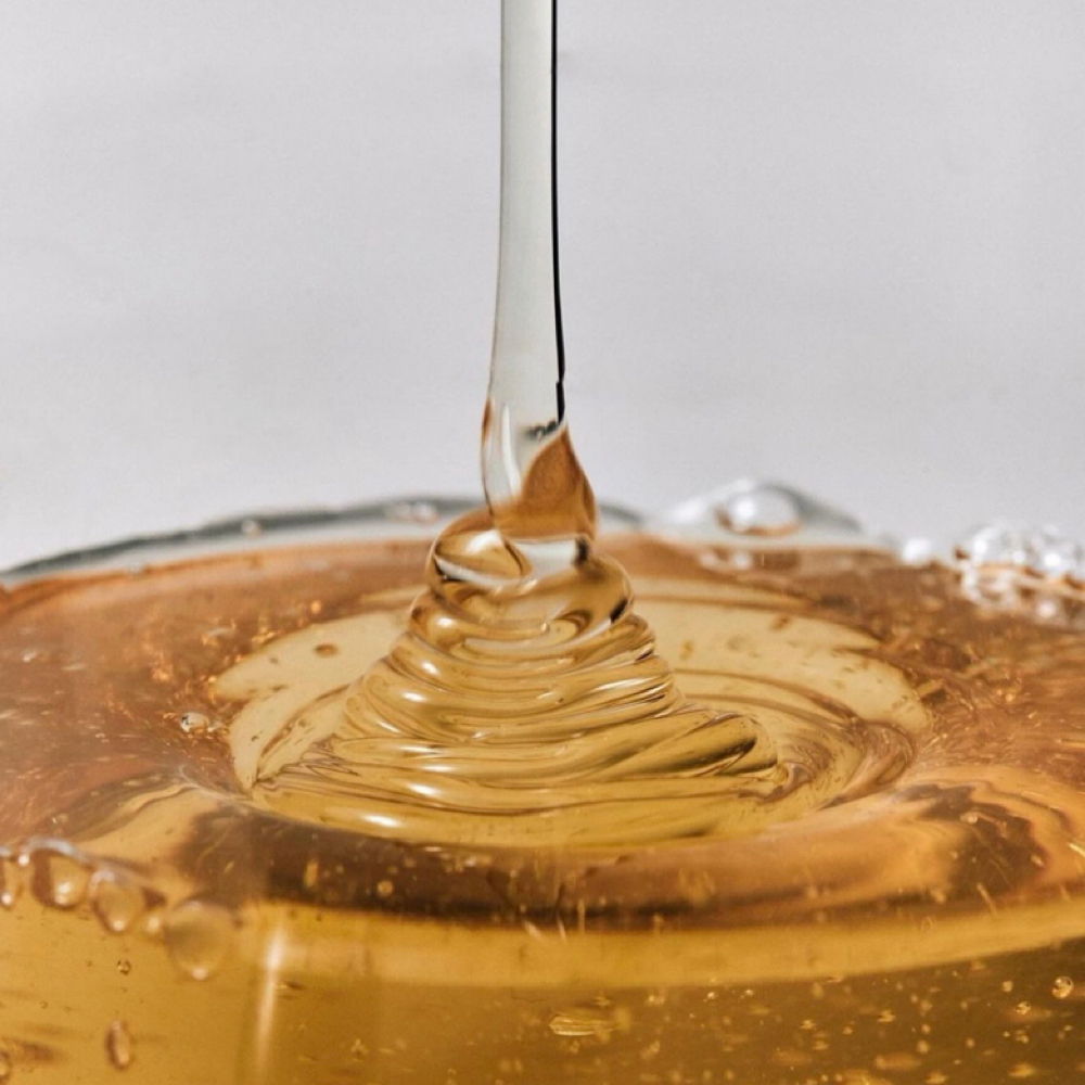 Eyebrow + Sculpt at Sweet Honey Sugaring in Orange City, FL