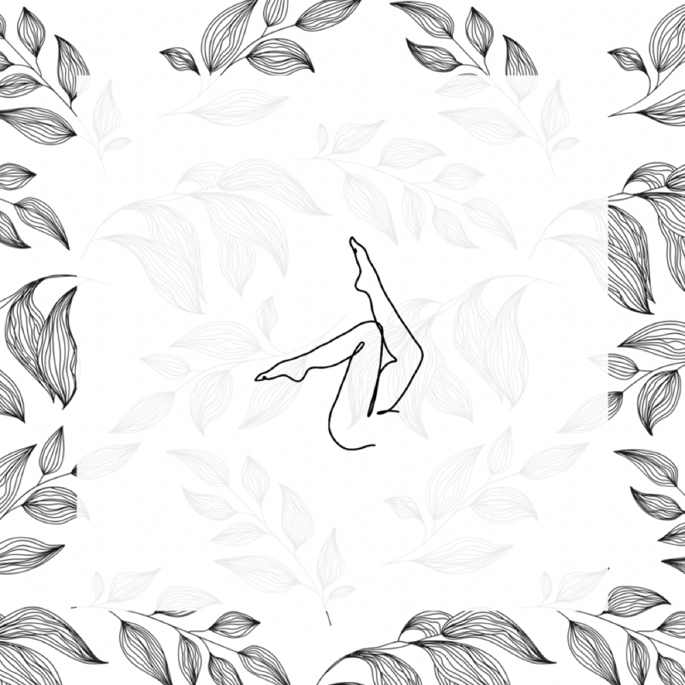 Full Legs at Radiant Rose Wax Studio in Altamonte Springs, FL