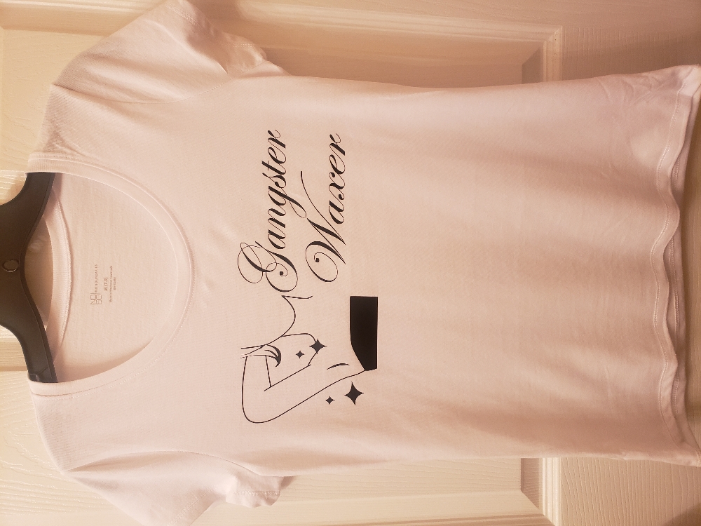 Esthetician Tee Shirts