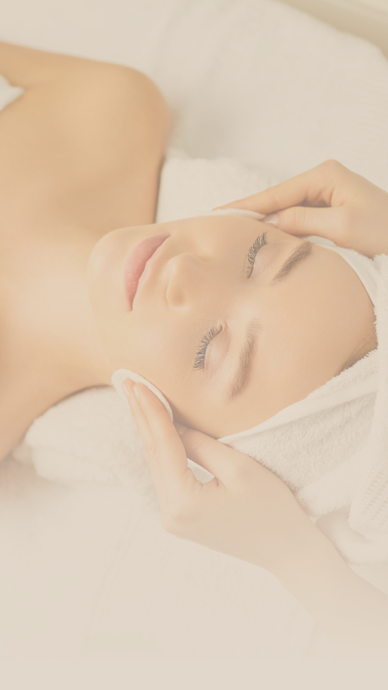 Signature Facial