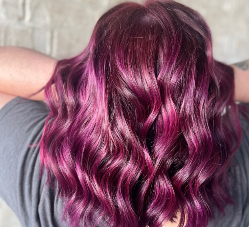 Color(4oz),ABC,Haircut.