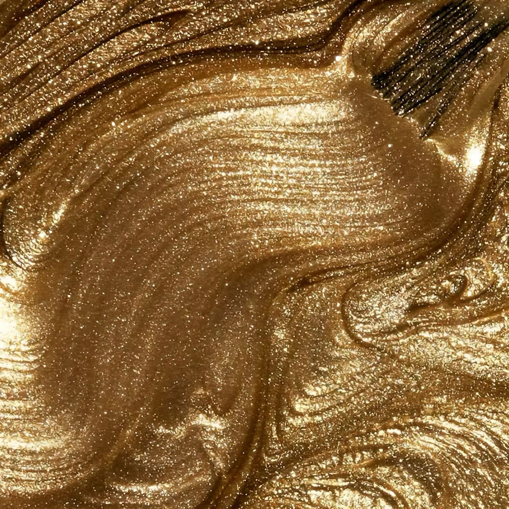 gold package at beauty barn bliss in Lewisburg, WV