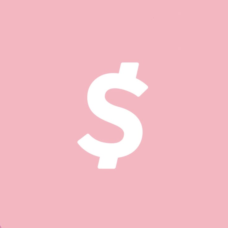 Cash Discount