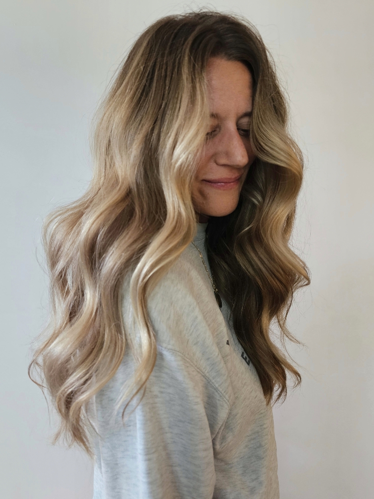 Root Refresh
