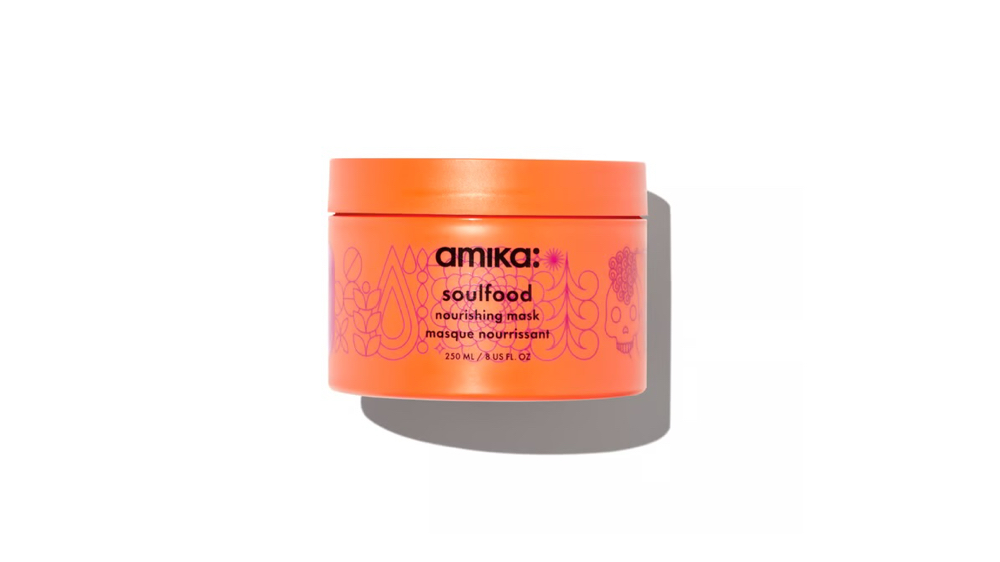 Deep Conditioning Treatmeant