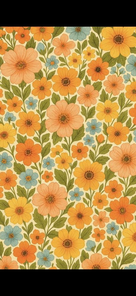 Partial Foil Highlights